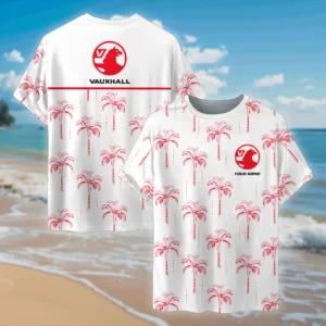 VAHW62 031225 Tshirt 1 1