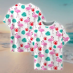 VAHW62 031225 Tshirt 1 2