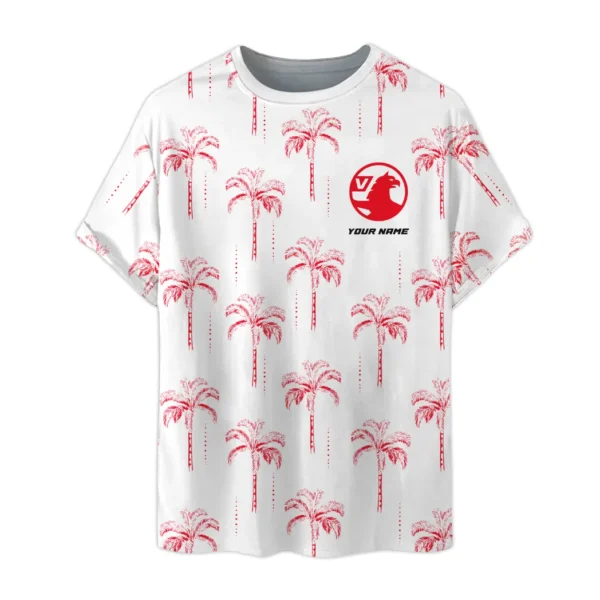 VAHW62 031225 Tshirt 2 1