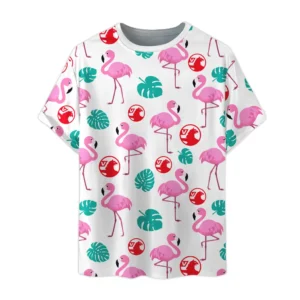 VAHW62 031225 Tshirt 2 2
