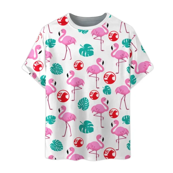 VAHW62 031225 Tshirt 2 2