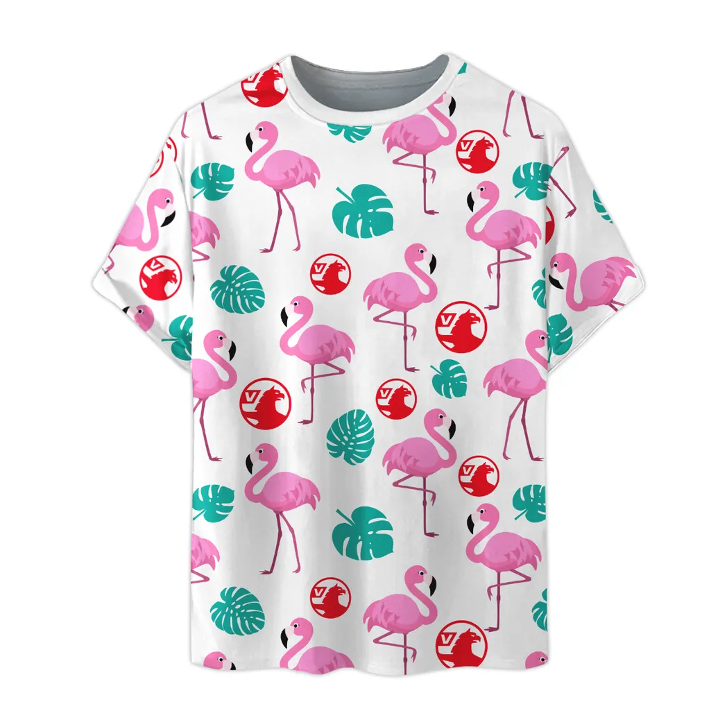VAHW62-031225-Tshirt-2-2.webp VAHW62 031225 Tshirt 2 2