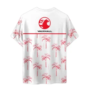 VAHW62 031225 Tshirt 3 1