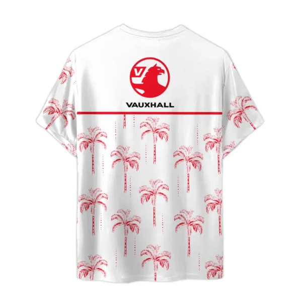 VAHW62 031225 Tshirt 3 1
