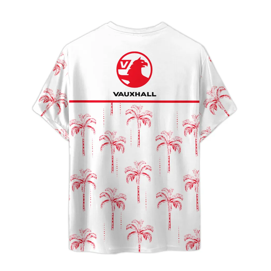 VAHW62-031225-Tshirt-3-1.webp VAHW62 031225 Tshirt 3 1