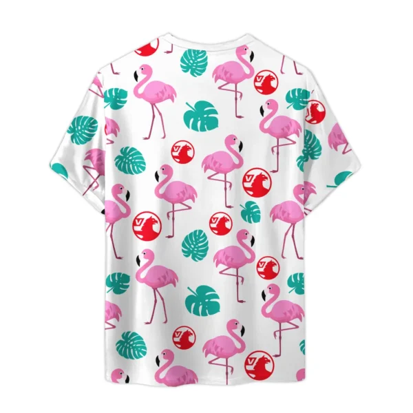 VAHW62 031225 Tshirt 3 2