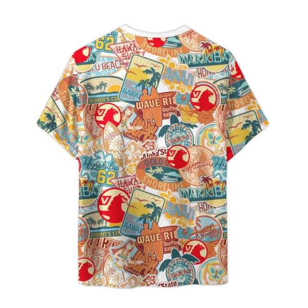 VAHW62 031225 Tshirt 3