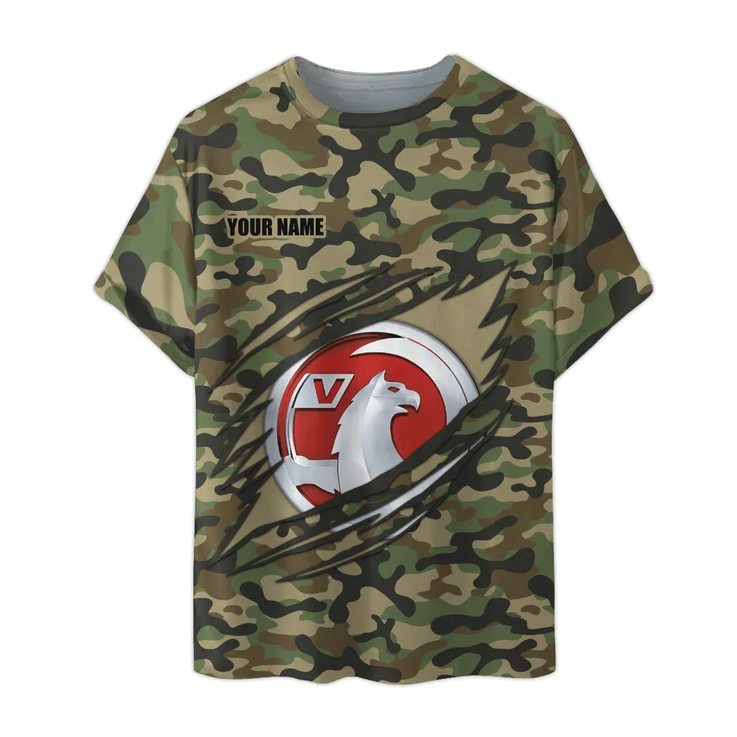 VAHW62 040825 Tshirt 1