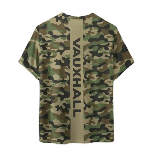 VAHW62 040825 Tshirt 2