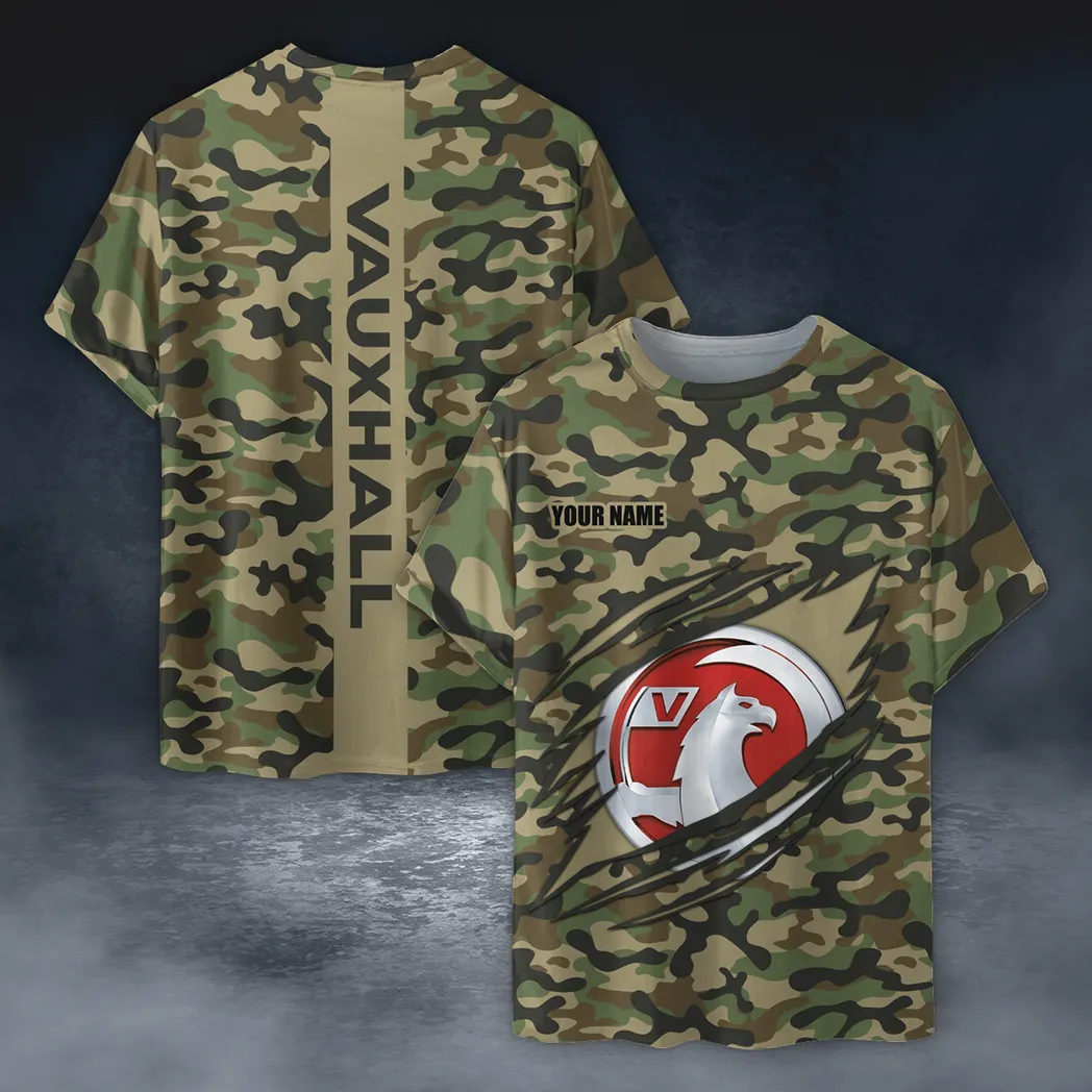 VAHW62 040825 Tshirt 3