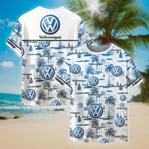 VOHW63 031025 Tshirt 1