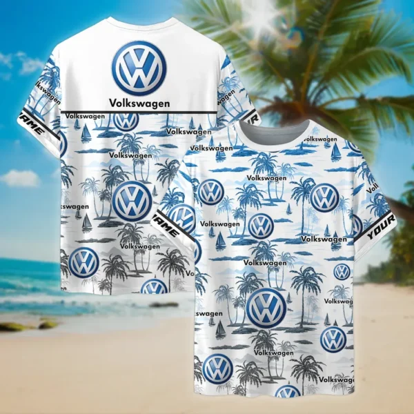VOHW63 031025 Tshirt 1