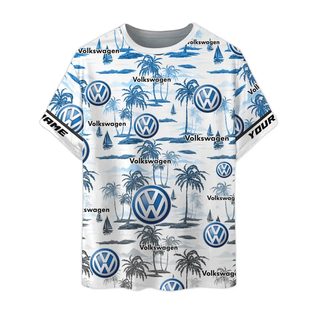 VOHW63 031025 Tshirt 2