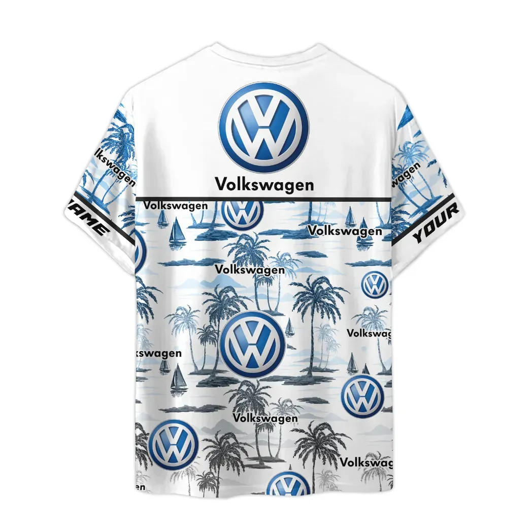 VOHW63 031025 Tshirt 3