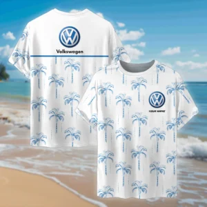 VOHW63 031225 Tshirt 1 1