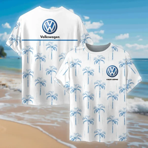 VOHW63 031225 Tshirt 1 1
