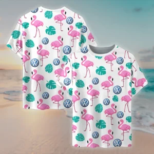 VOHW63 031225 Tshirt 1 2