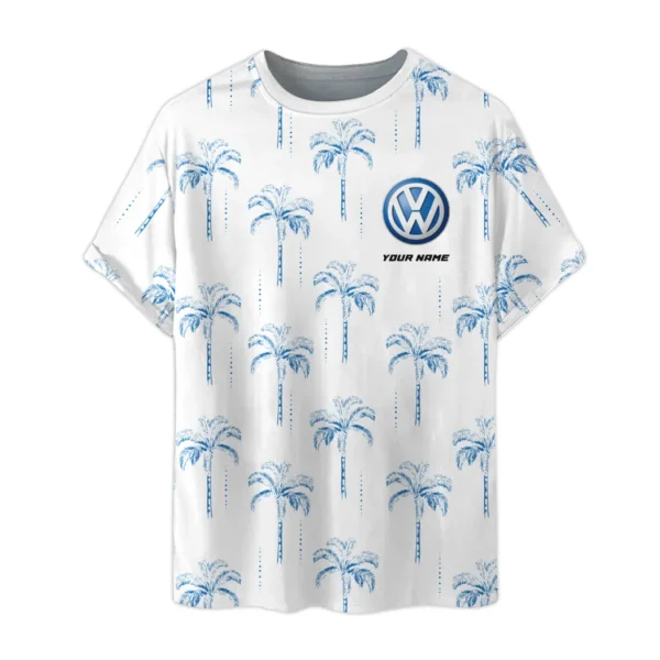 VOHW63 031225 Tshirt 2 1