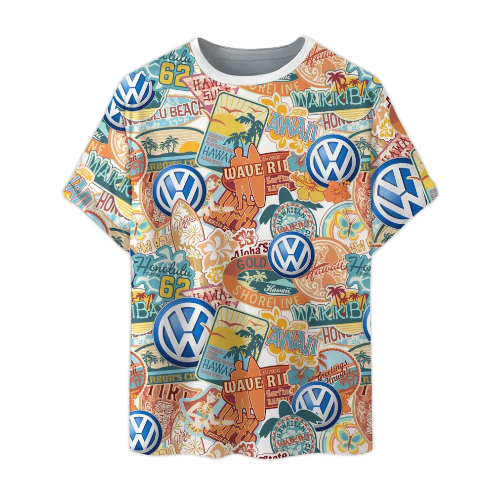 VOHW63 031225 Tshirt 2