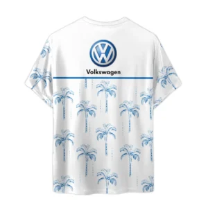 VOHW63 031225 Tshirt 3 1