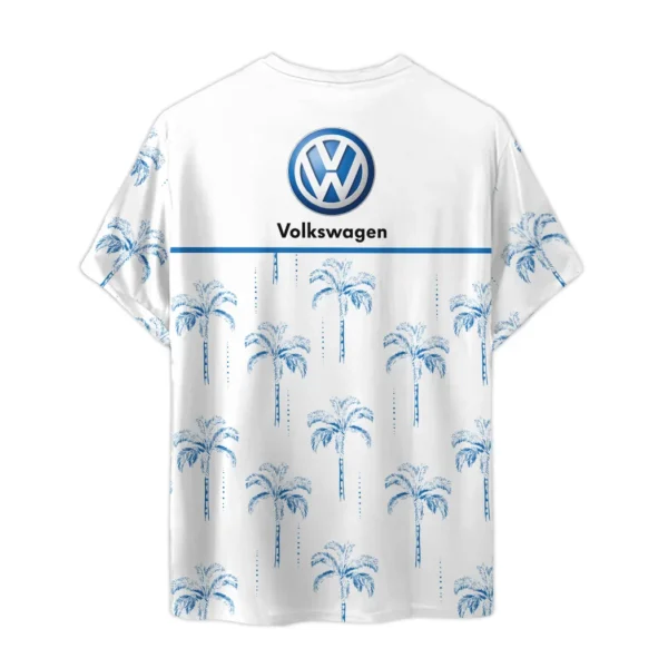 VOHW63 031225 Tshirt 3 1