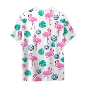 VOHW63 031225 Tshirt 3 2