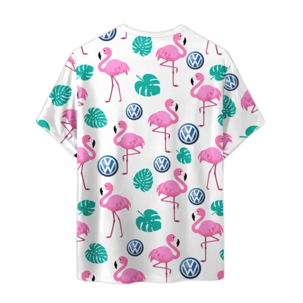VOHW63 031225 Tshirt 3 2