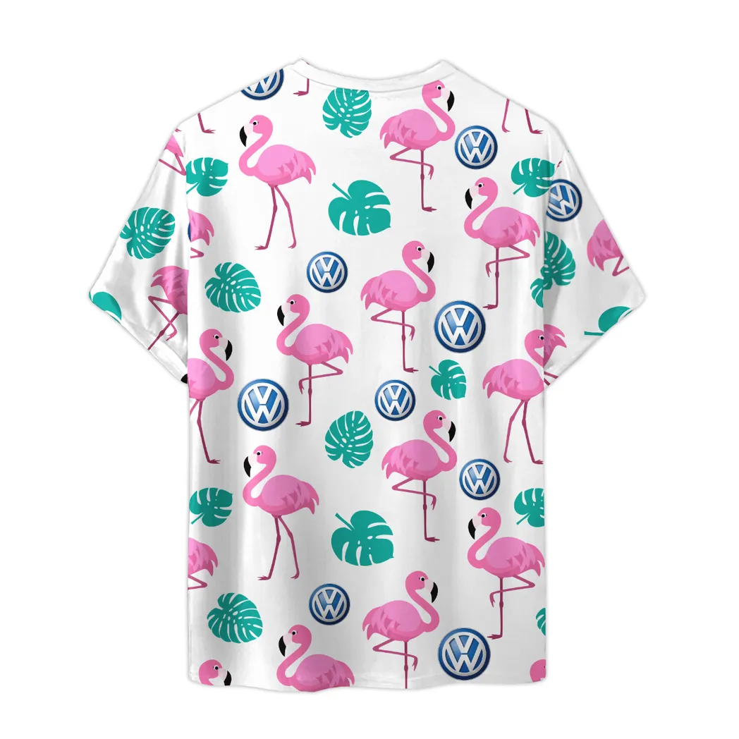 VOHW63-031225-Tshirt-3-2.webp VOHW63 031225 Tshirt 3 2