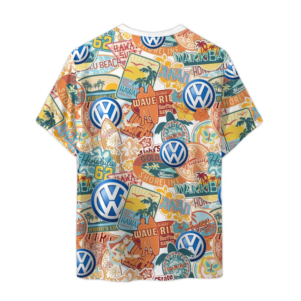 VOHW63 031225 Tshirt 3