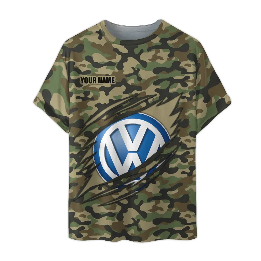 VOHW63 040825 Tshirt 1