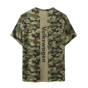 VOHW63 040825 Tshirt 2