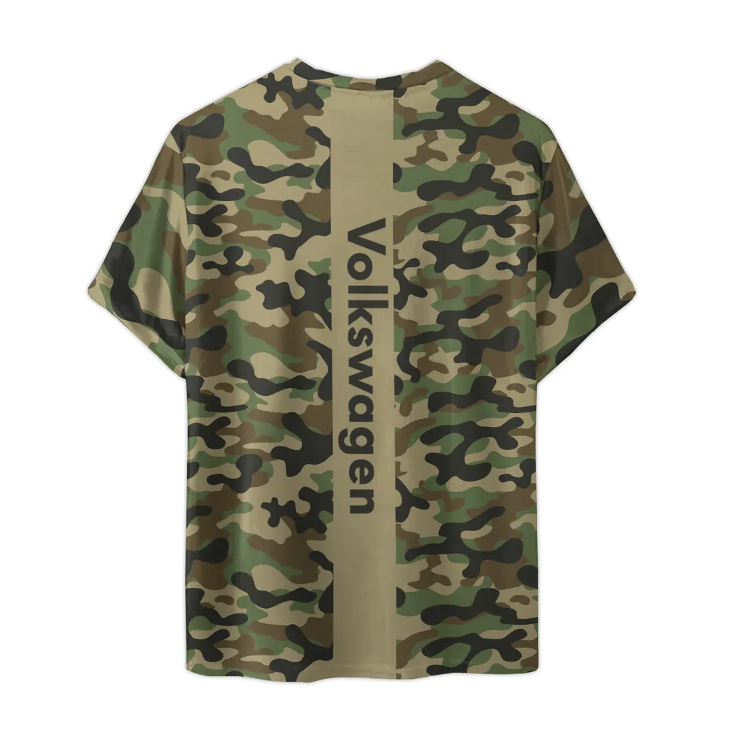VOHW63 040825 Tshirt 2