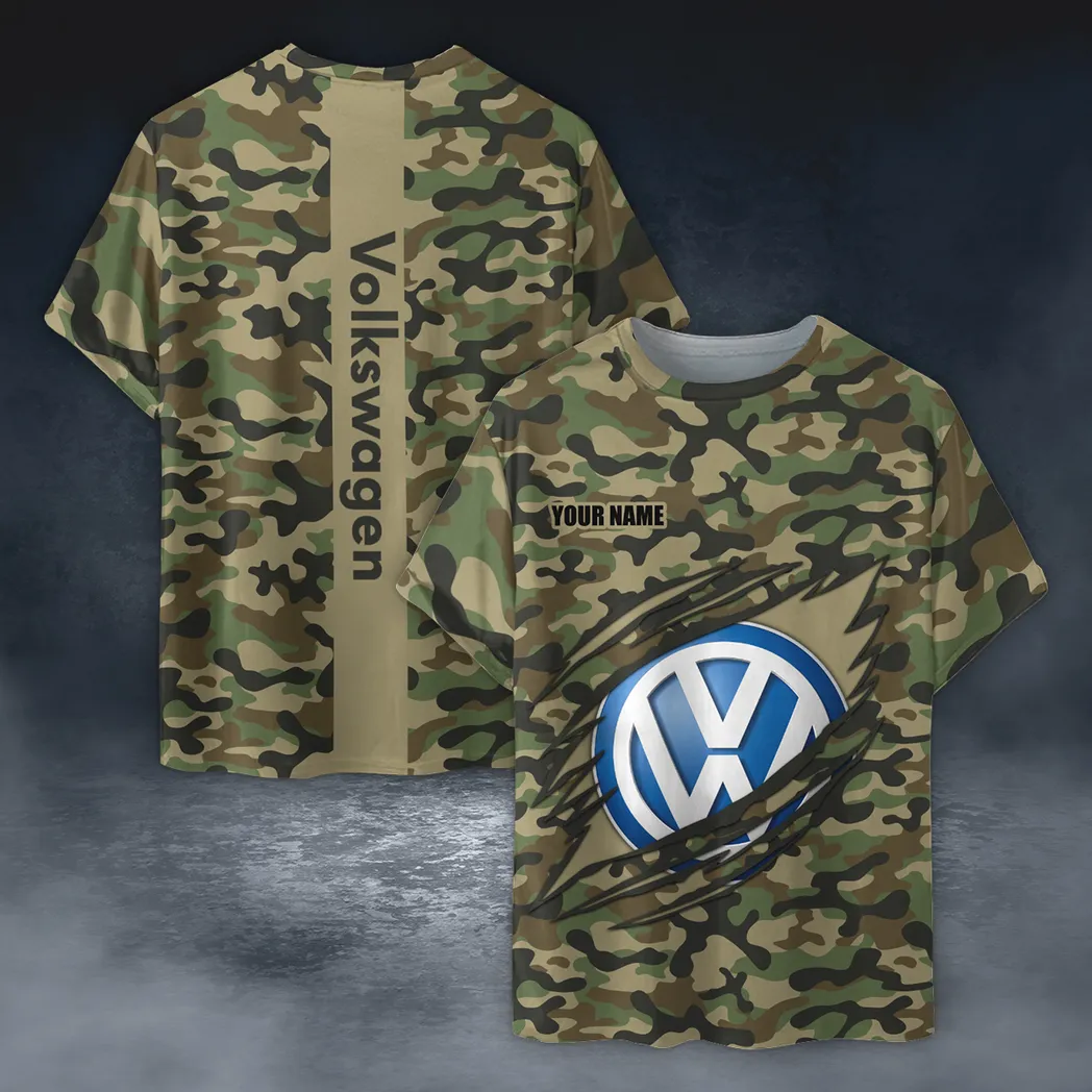 VOHW63 040825 Tshirt 3