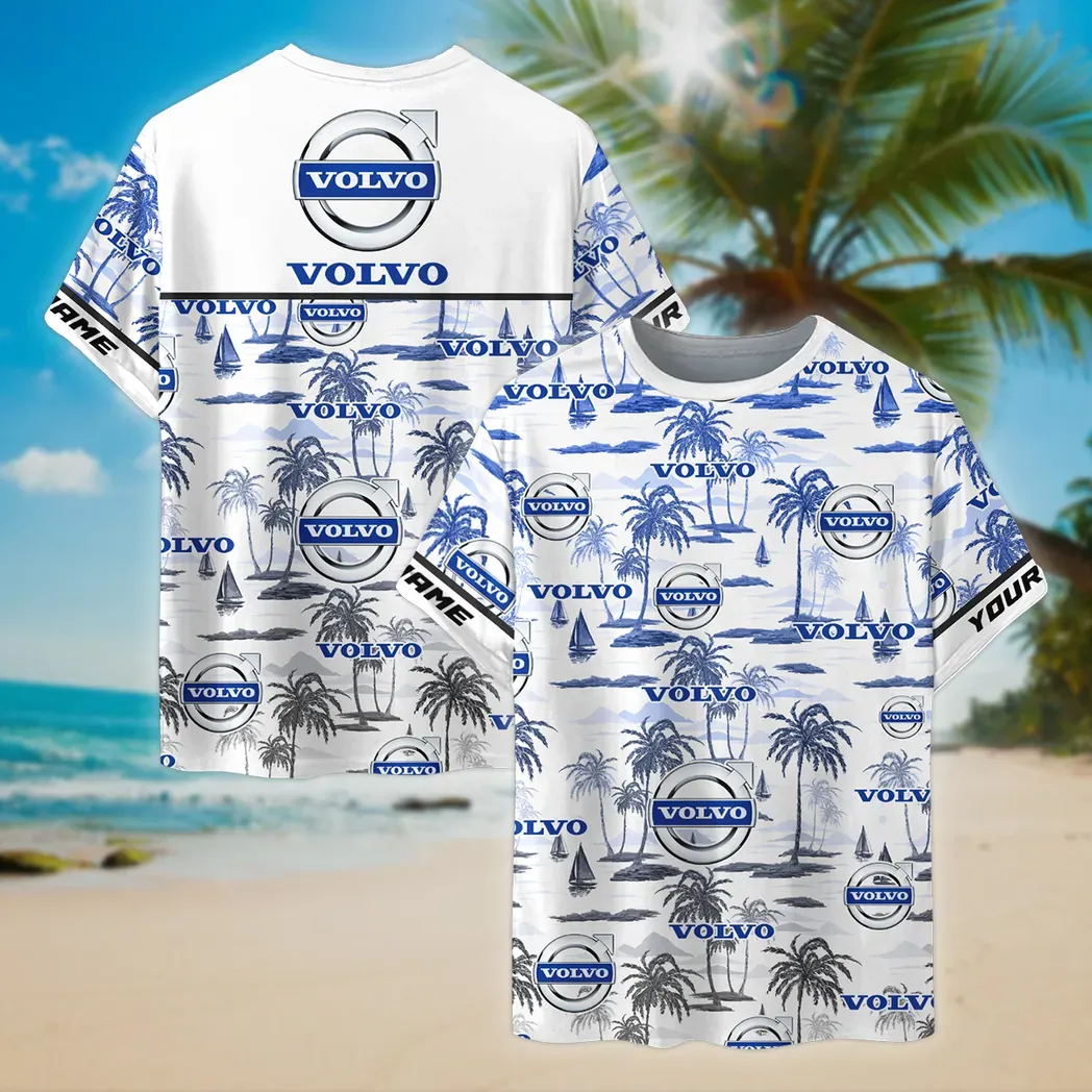 VVHW64 031025 Tshirt 1