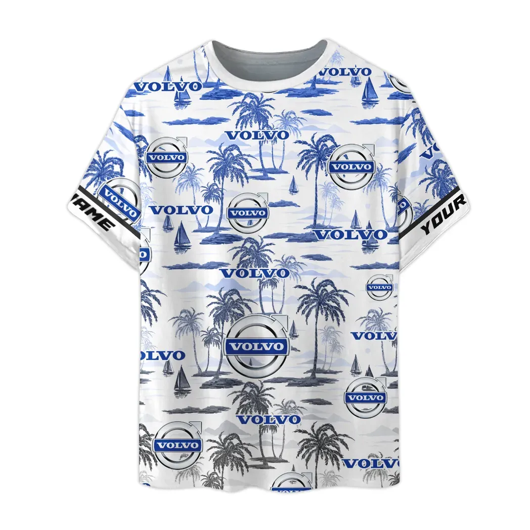 VVHW64 031025 Tshirt 2