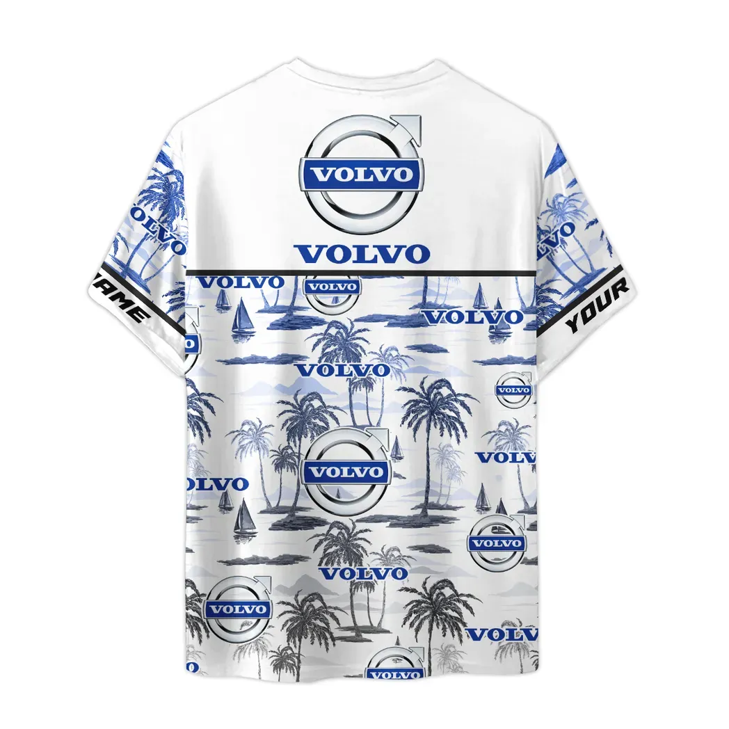 VVHW64 031025 Tshirt 3
