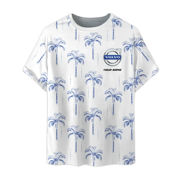 VVHW64 031225 Tshirt 2 1
