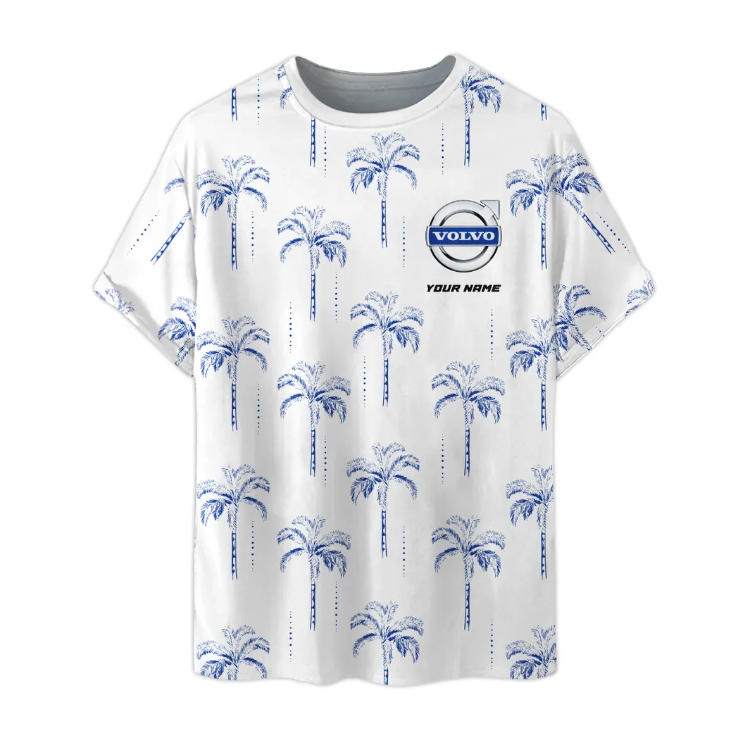 VVHW64-031225-Tshirt-2-1.webp VVHW64 031225 Tshirt 2 1