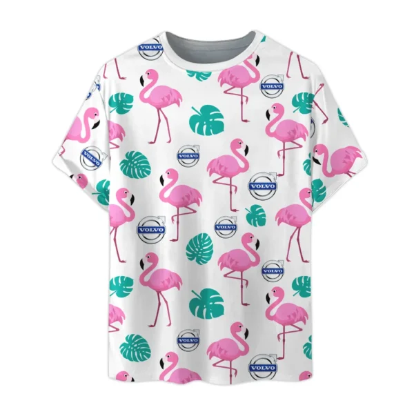 VVHW64 031225 Tshirt 2 2