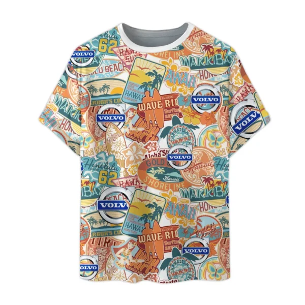 VVHW64 031225 Tshirt 2