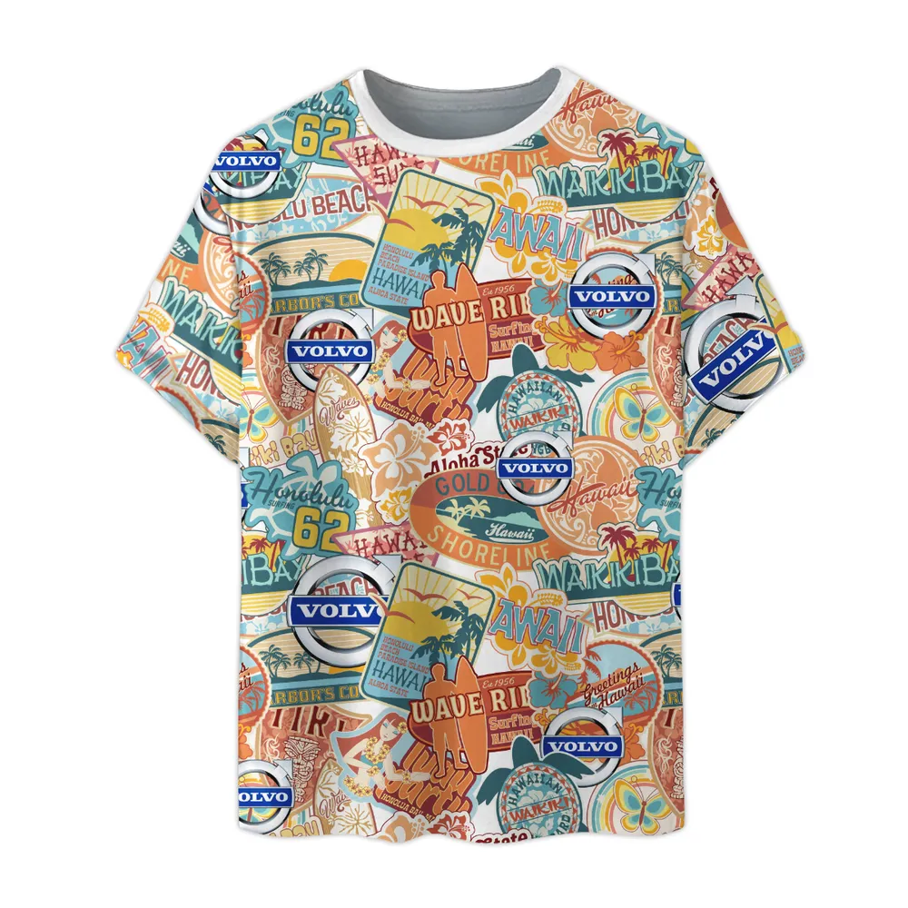 VVHW64 031225 Tshirt 2