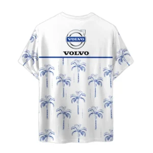 VVHW64 031225 Tshirt 3 1