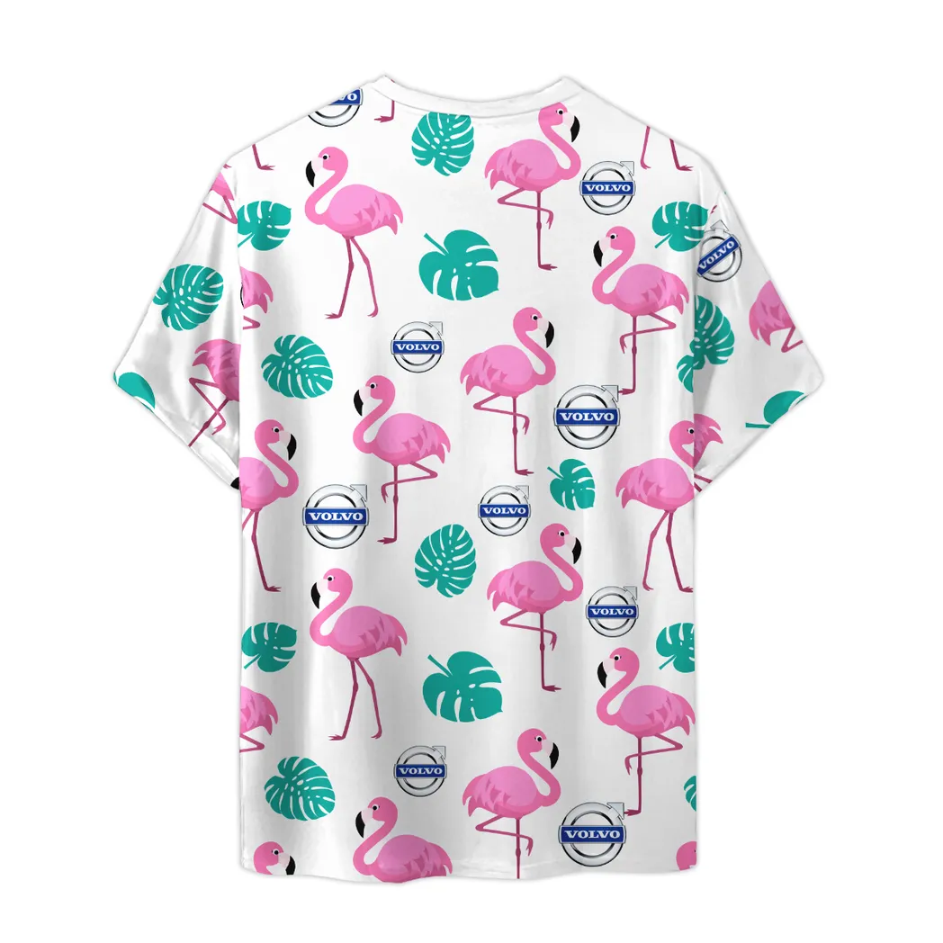 VVHW64 031225 Tshirt 3 2