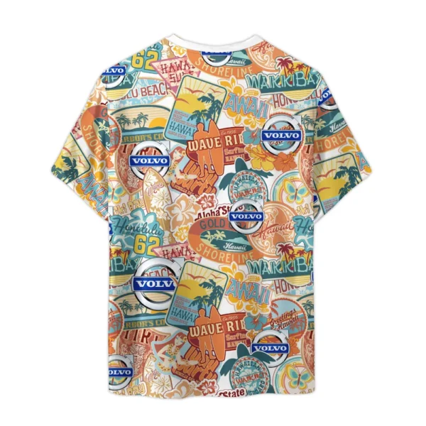 VVHW64 031225 Tshirt 3