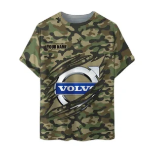 VVHW64 040825 Tshirt 1