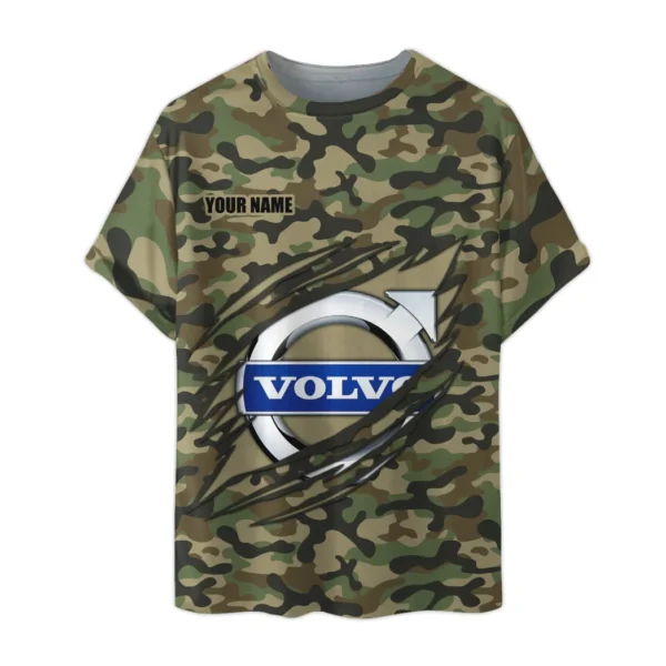 VVHW64 040825 Tshirt 1
