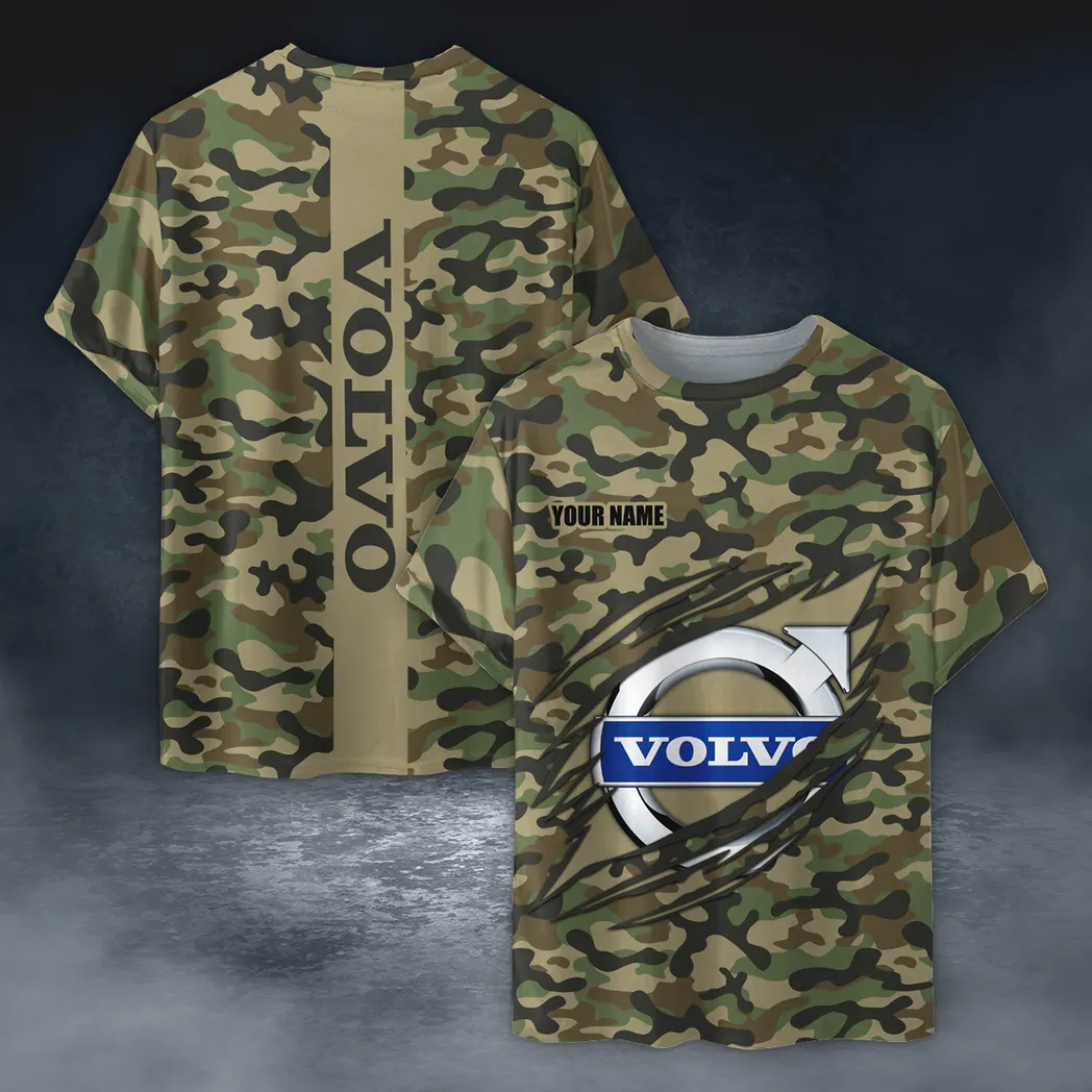 VVHW64 040825 Tshirt 3