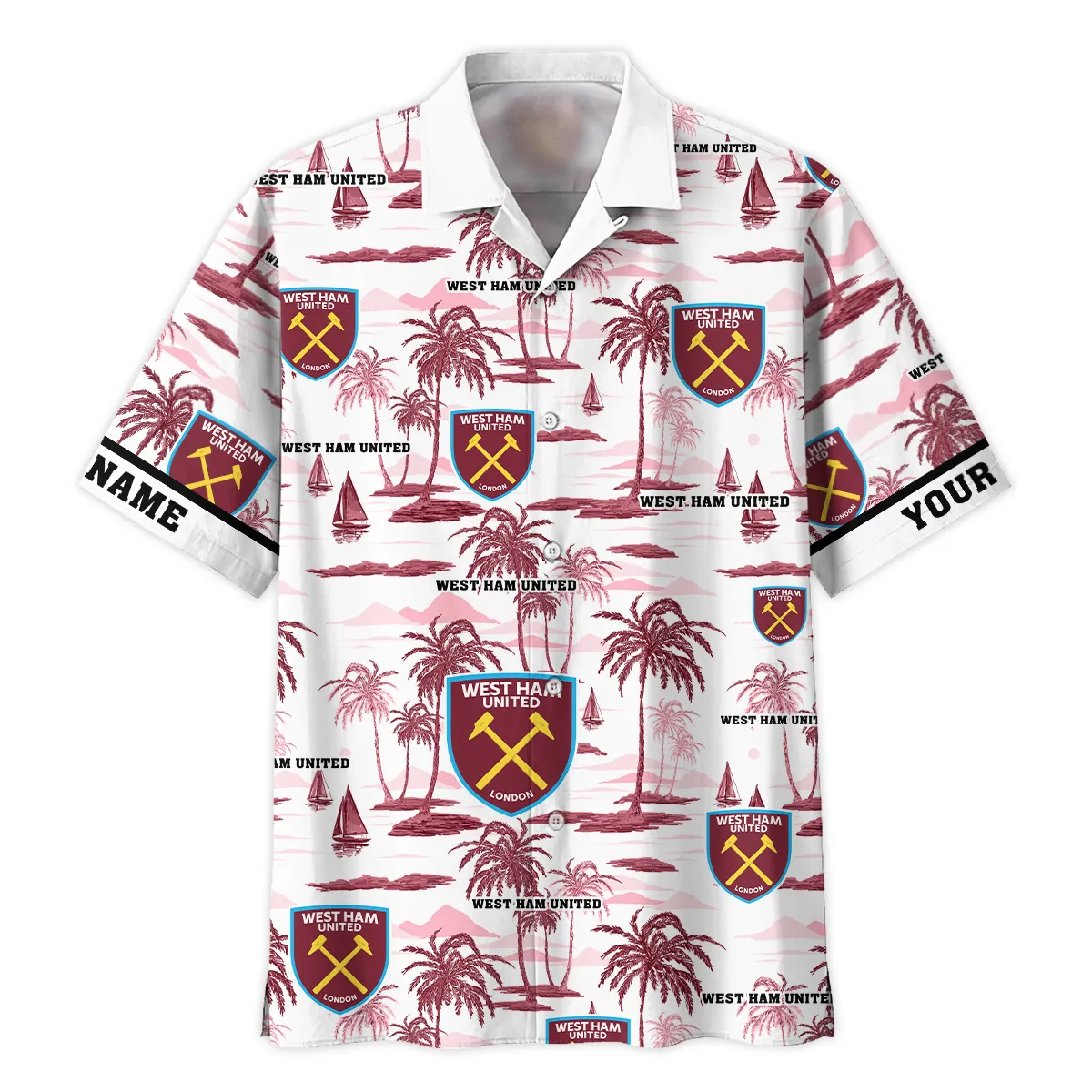 WHHW19 050325 hawaiian 01