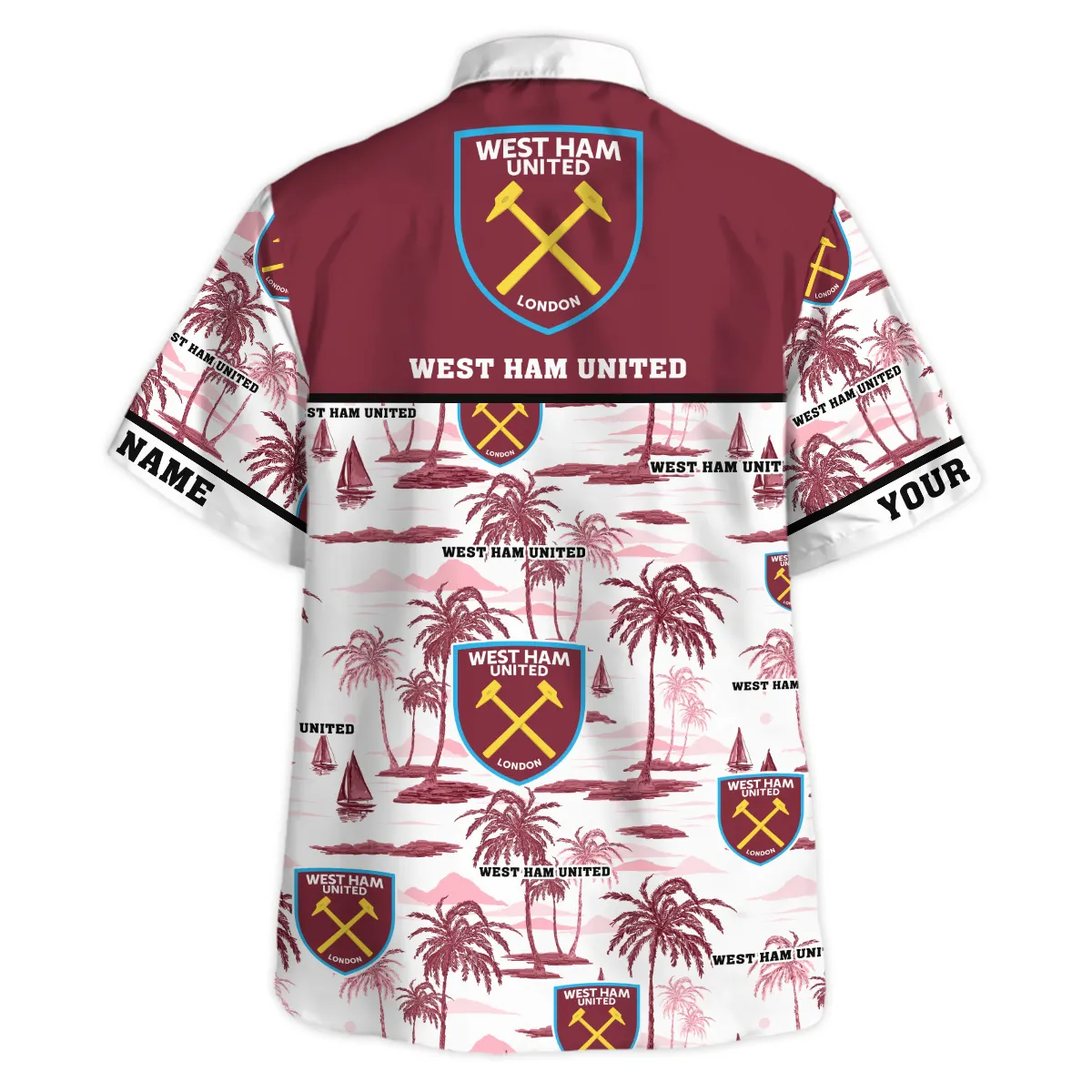 WHHW19 050325 hawaiian 02