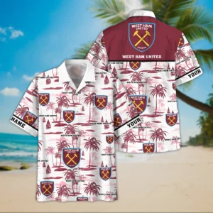 WHHW19 050325 hawaiian 03